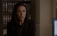 How much is Mimi Rogers net worth?